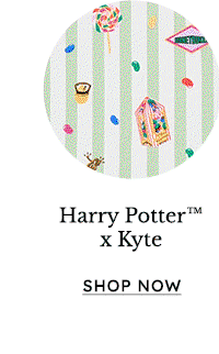 Shop Harry Potter