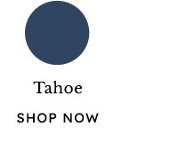 Shop Tahoe