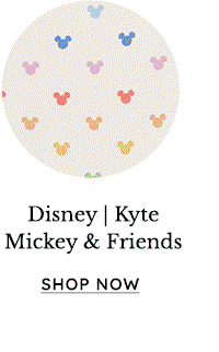 Shop Mickey & Friends