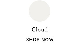 Shop Cloud