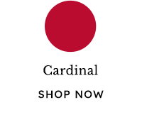 Shop Cardinal