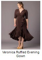 View product recommended for you