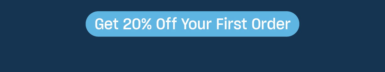 Get 20% off your first order