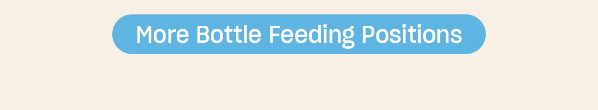more bottle feeding positions