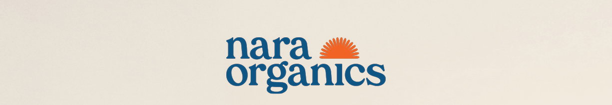 nara organics