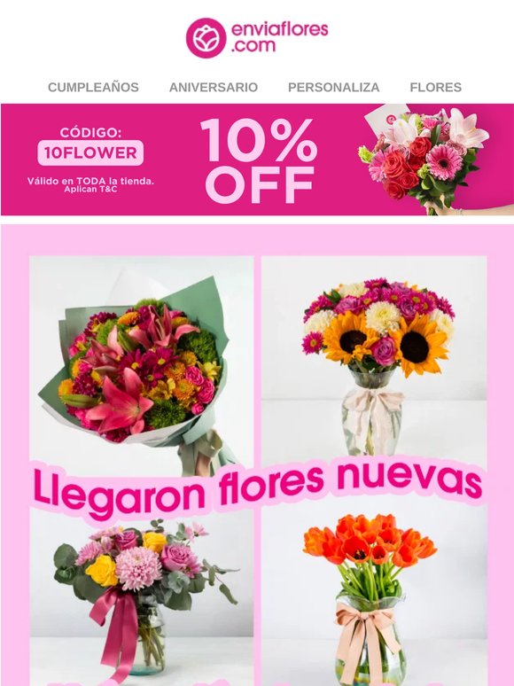 Estoy segura, te vas a obsesionar con esto🤫