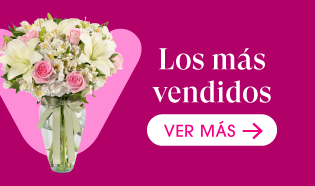Si no sabes qué enviar, empieza por los favoritos