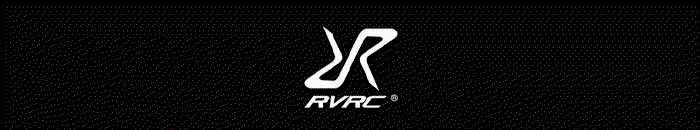 RevolutionRace