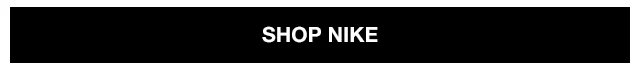 Shop Nike