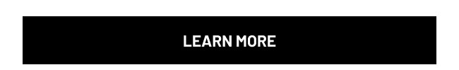 Learn More