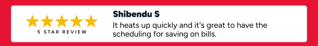 Reviews