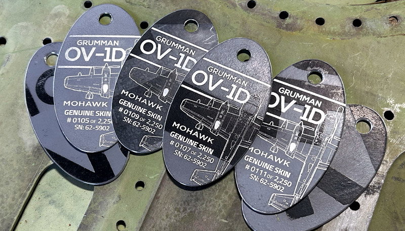 OV-1D Mohawk