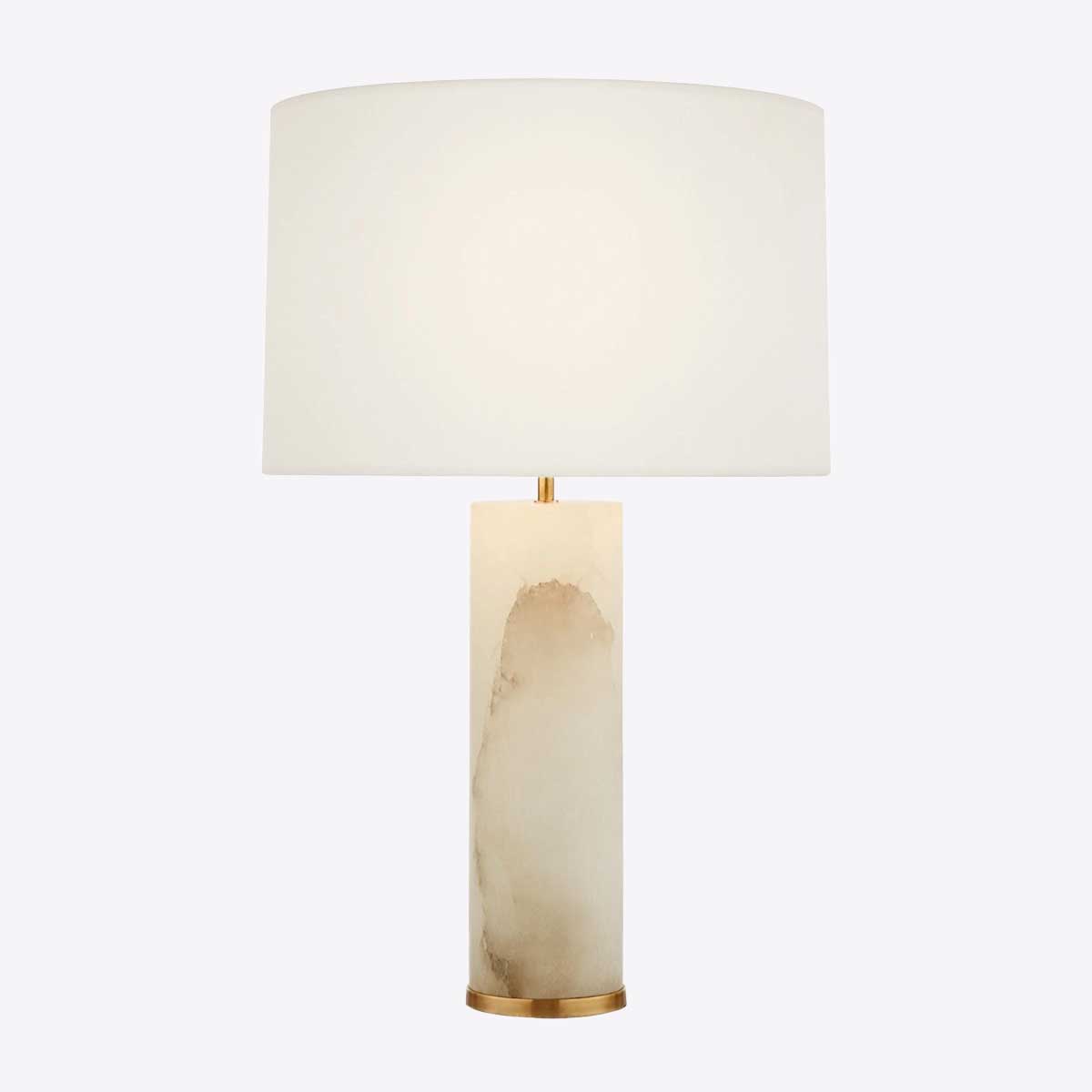 Lineham Cordless Table Lamp