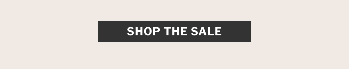 Shop the Sale