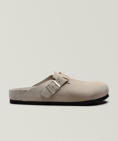 Birkenstock - 