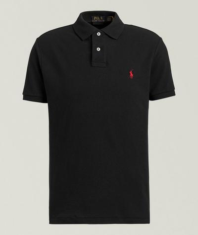 Polo Ralph Lauren - 
