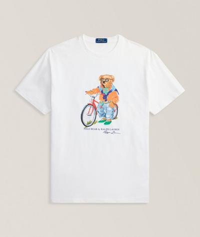 Polo Ralph Lauren - 