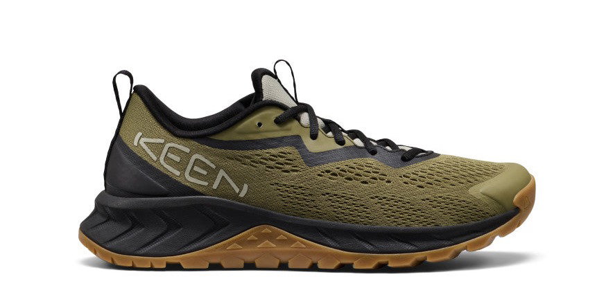 Men's Versacore Speed Shoe
