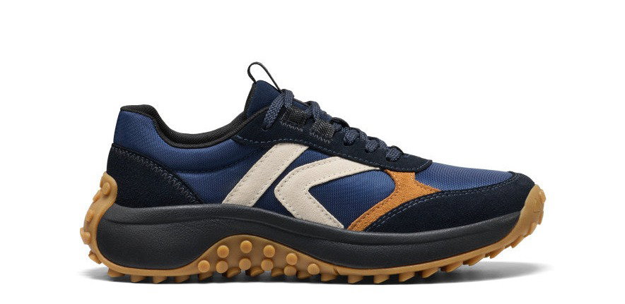Women's KS86 Sneaker