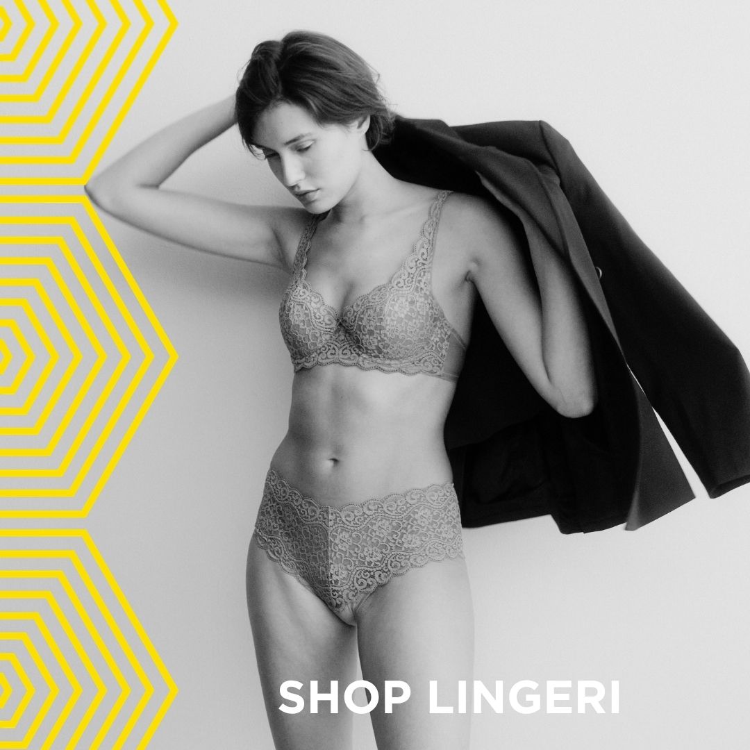 Shop lingeri