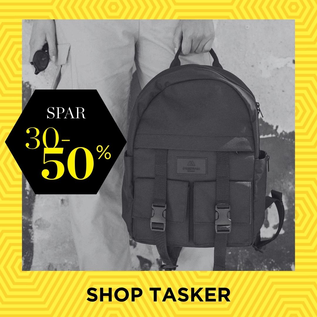 Shop tasker