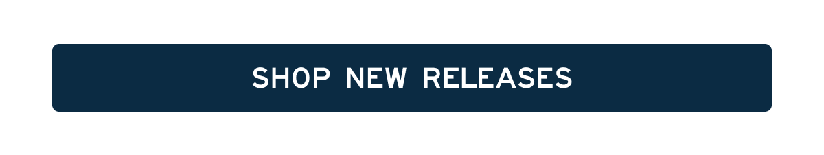 [[SHOP NEW RELEASES]]