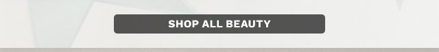 Shop All Beauty