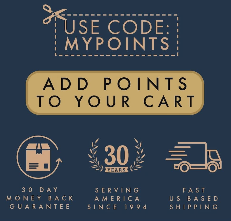 Claim Points Before Midnight Sunday  Or Lose Them All