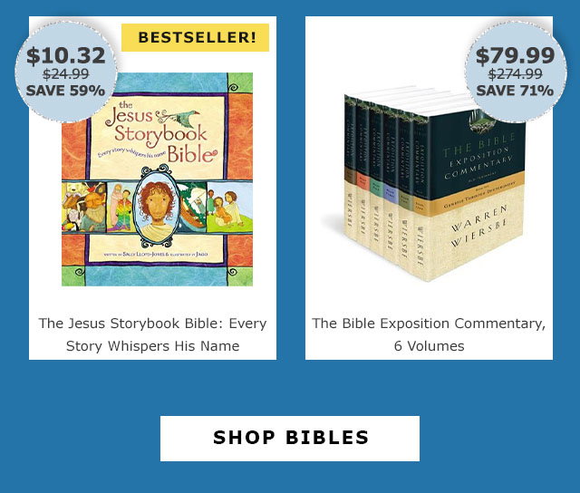 ESV Gracelaced Bible | The Jesus Storybook Bible