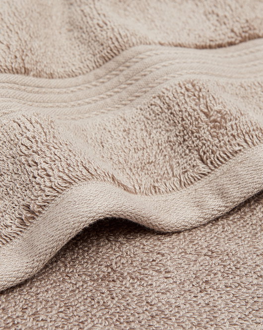 Up to 50% off Selected clearance homewares*
