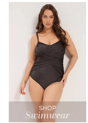 Swimwear