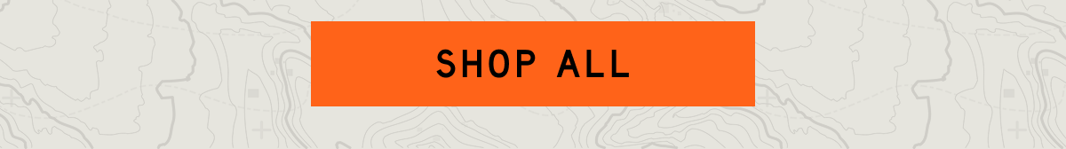 Shop all