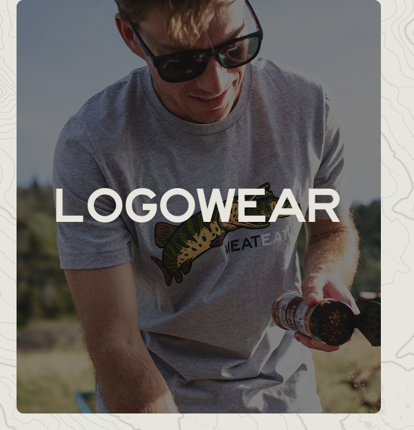 Logowear