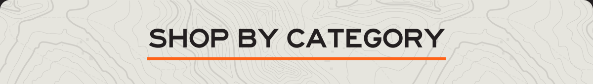 Shop by category