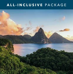 Windward Islands