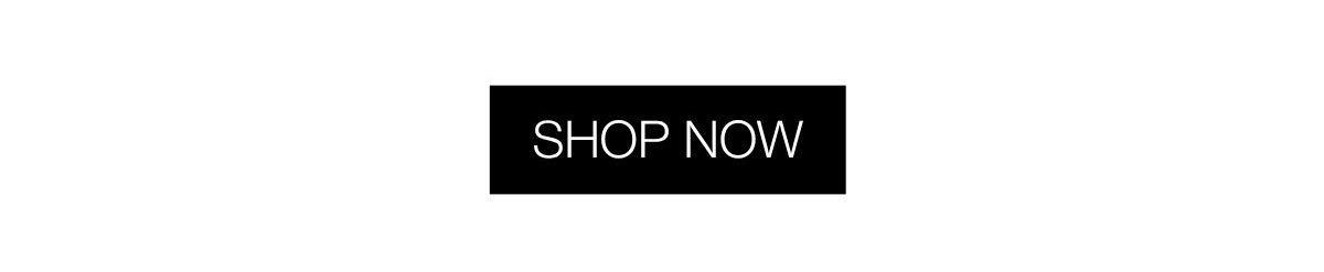 Stay All Day® Liquid Lipstick | Shop now