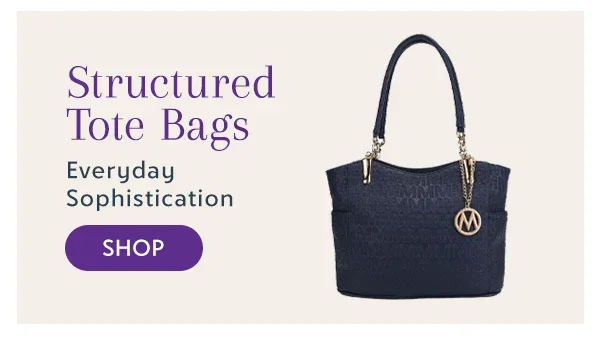 Tote Bags