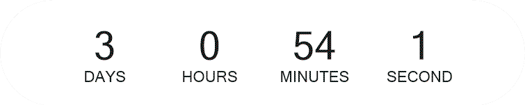 Countdown
