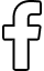 icon Facebook