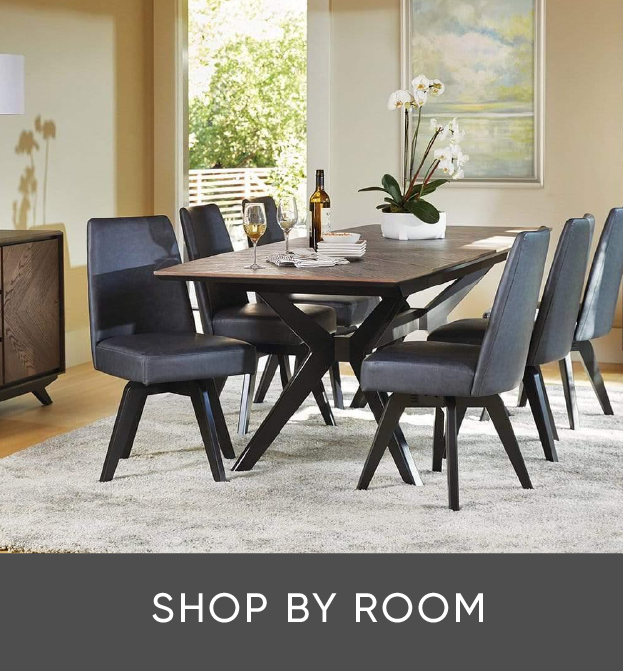 Shop by Room