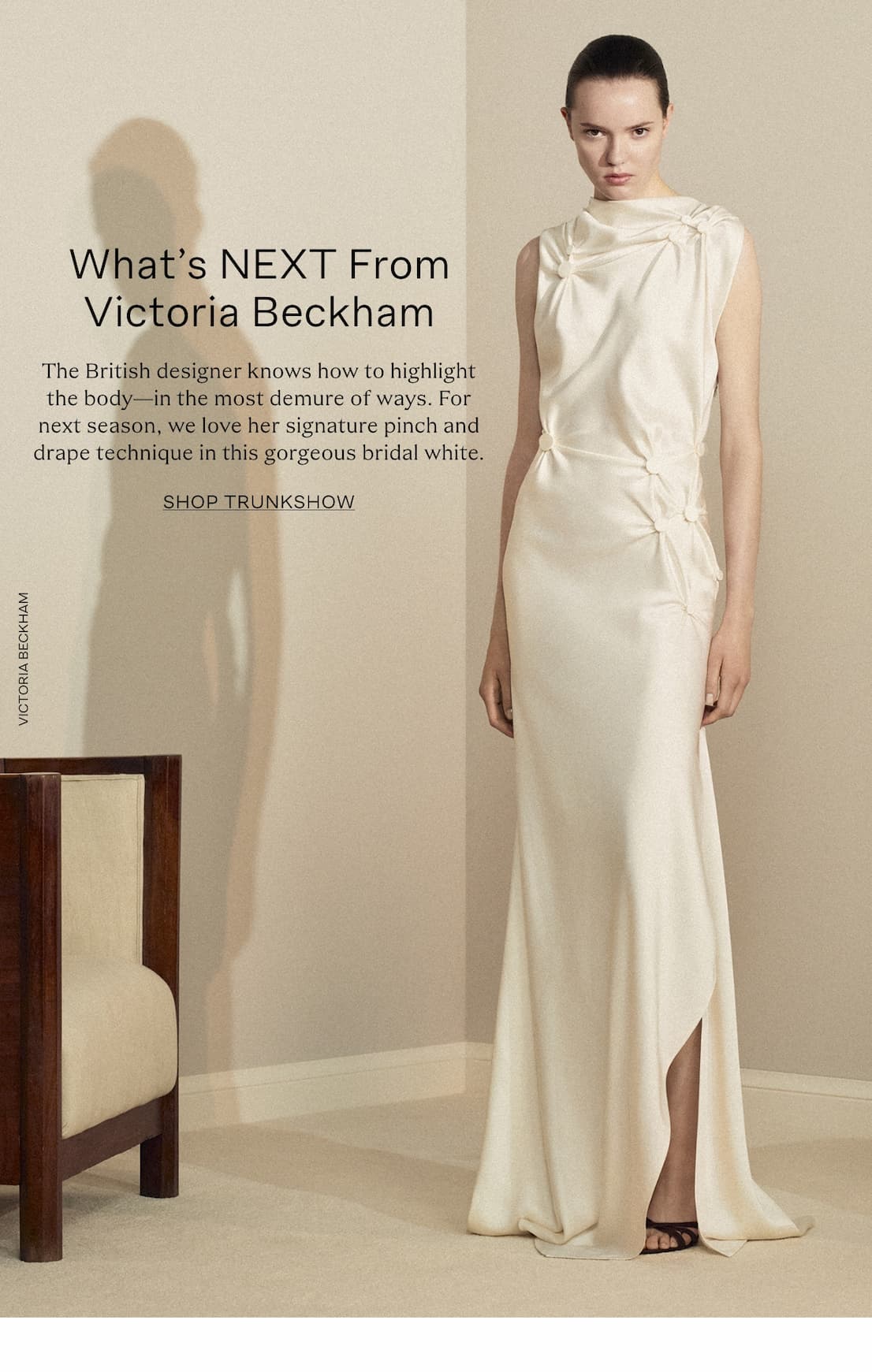 victoriabeckham-r27_img
