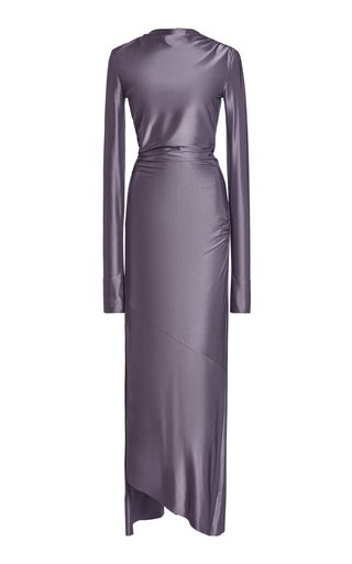 VICTORIA BECKHAM