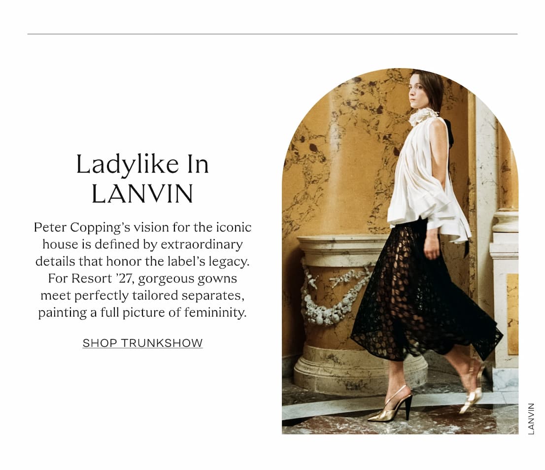 lanvin-r27_img