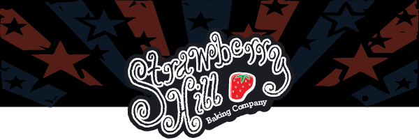 Strawberry Hill Baking Company 