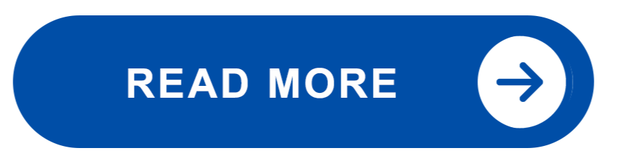 a blue and white sign that says read more