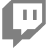 nv-social_icons-th.png