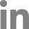 nv-social_icons-li.png