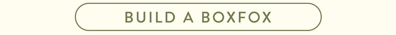 Build a BOXFOX