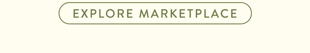 Explore the marketplace 