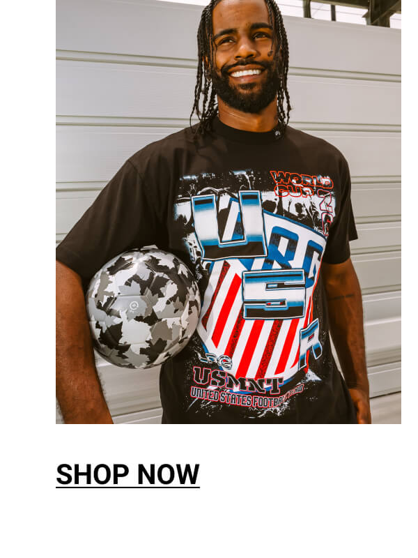 SHOP NOW